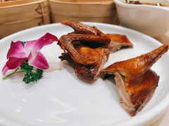 -稻香酒家(华润万象城店)