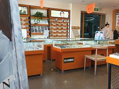 -京光明眼镜批发城(大兴黄村店)