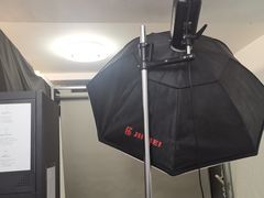-红像馆·结婚登记·证件照·身份证回执照相点(苹果园店)