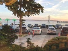 -天顺渔港·海景餐厅(星海广场店)