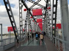 -滨州铁路桥