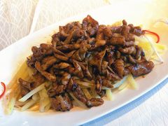 -炳胜品味(海印总店)