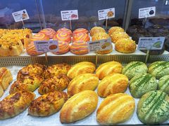 -LELECHA乐乐茶(百货大楼店)