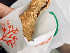 -德克士(阳光店)