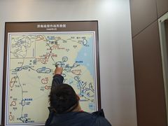 -解放阁