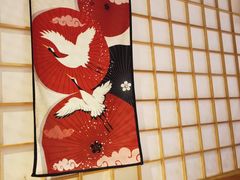 -松鱼亭·和牛烧肉(协鑫广场店)