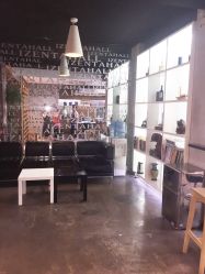 艺剪堂(云峰北街店)-艺剪堂