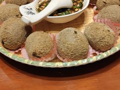 -苗岭侗寨(金阳店)