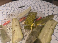 -雪熊精酿·哈尔滨烧烤酒馆(非遗大串店)