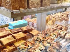 -美俪家族(巴黎都市店)