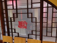 -西贝(六里桥旗舰店)