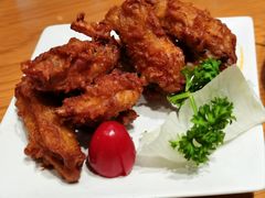 -一風堂拉面(美罗城店)