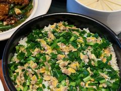 -喜棠·长沙家宴·海鲜·湘菜(麓谷店)