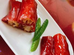 -帝源轩酒楼(卡瑞登店)