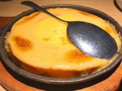 -弄堂里(万联城店)