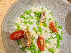 -无味舒食(环岛路店)