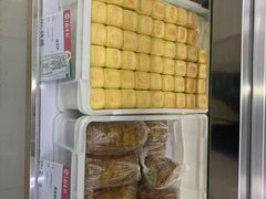 -北京稻香村(六里桥店)