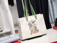 -百联奥特莱斯广场(长沙店)