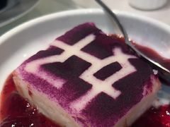 -鼎好家常菜(天桥店)