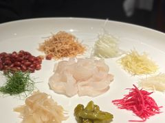 -炳胜品味(深圳万象城店（罗湖）)