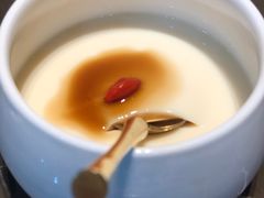 -海派悦庭·海胆烧麦·新融合菜(凯德广场店)