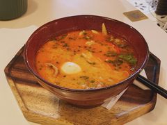 -GOGO Plate(成都太古里店)