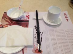 -鼎泰丰(渔阳店)