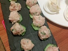 -龙聚德北京烤鸭(巴南商社汇购物中心店)