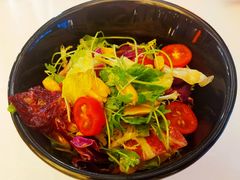 -中关村皇冠假日酒店·红轩中餐厅