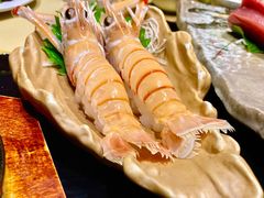 -鲤·鮨KOISUSHI