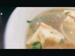 -老李家杂肝汤(回民街店)
