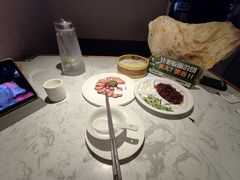 -老知青·东北菜(中华城店)