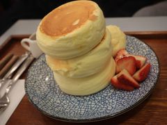 -王守财小山園