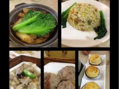 iphone_upload_pic-又一间茶点轩(百汇广场店)
