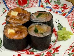 -鮨冠OMAKASE食べ放题(北京首店)
