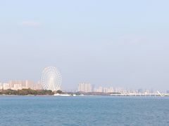 -宝界山林公园