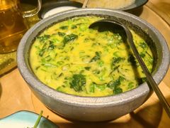-耶里夏丽新疆餐厅(百联中环购物广场店)