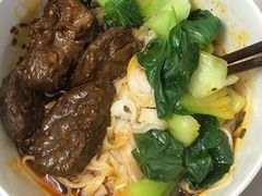 -蒋六十八梯眼镜面(狮子坪店)