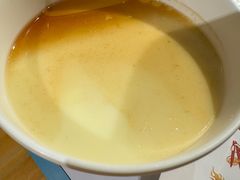 -0317火锅鸡·清真(正达店)