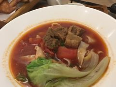 -仙踪林(江燕路万科里店)