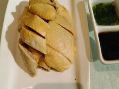 -金时代顺风大酒店(协泰店)