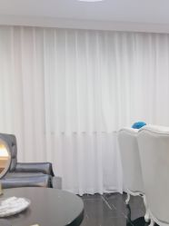 -深圳阳光医疗美容医院·旗舰店