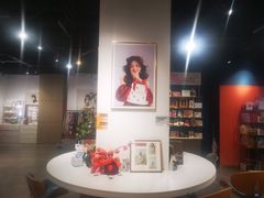 -海马体照相馆(天津世纪都会店)
