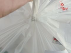 -棒约翰比萨·意面(古墩路店)