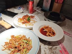 -寻宝记绍兴菜(状元店)