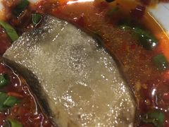 -名善山珍·野生菌汤锅(文殊院店)