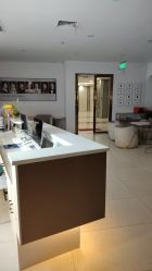 -可优蜜儿童摄影