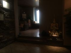 -SABAI THAI SPA泰式按摩体验馆(北城天街店)