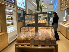 -银座mall(东直门店)