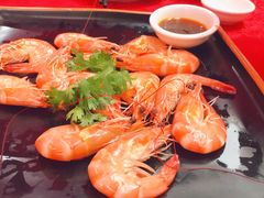 -202特色排档(五缘湾店)